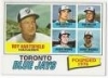 1977 Topps Complete Set